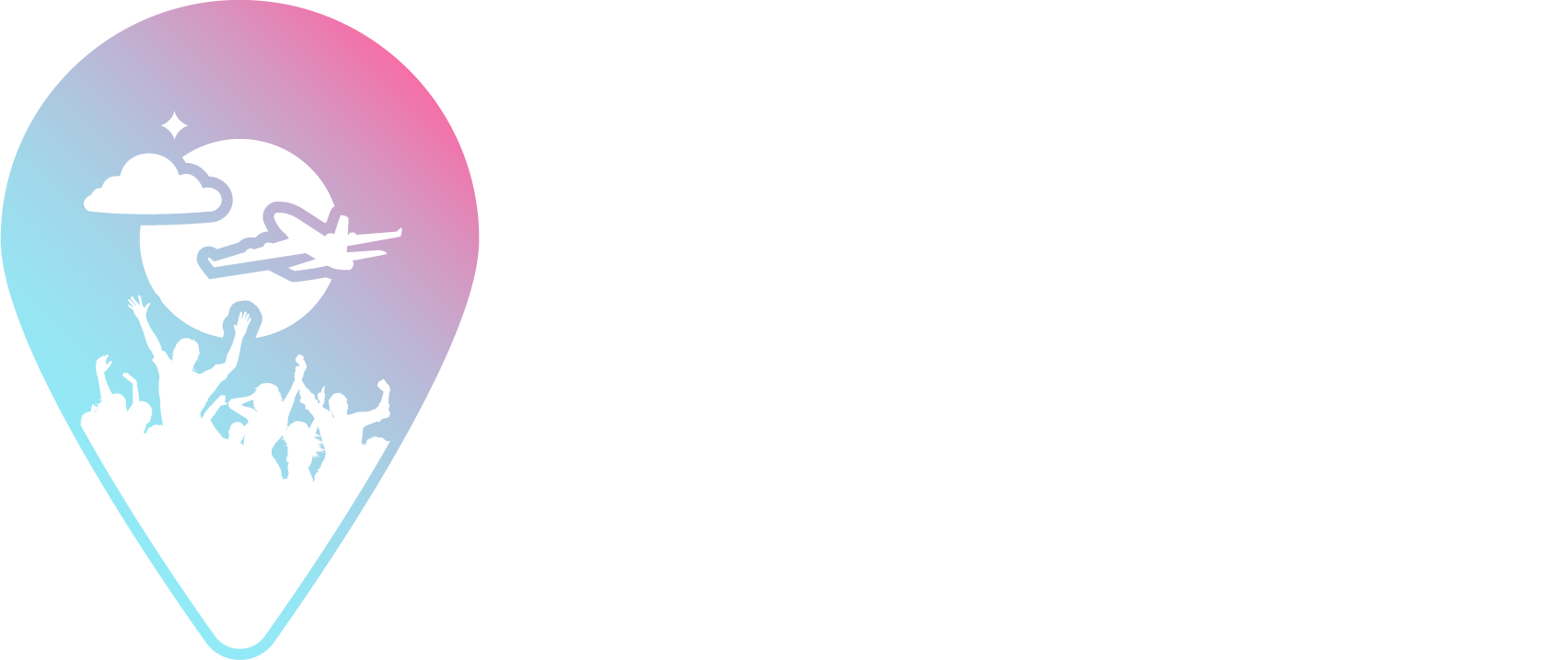 Summer Dreams