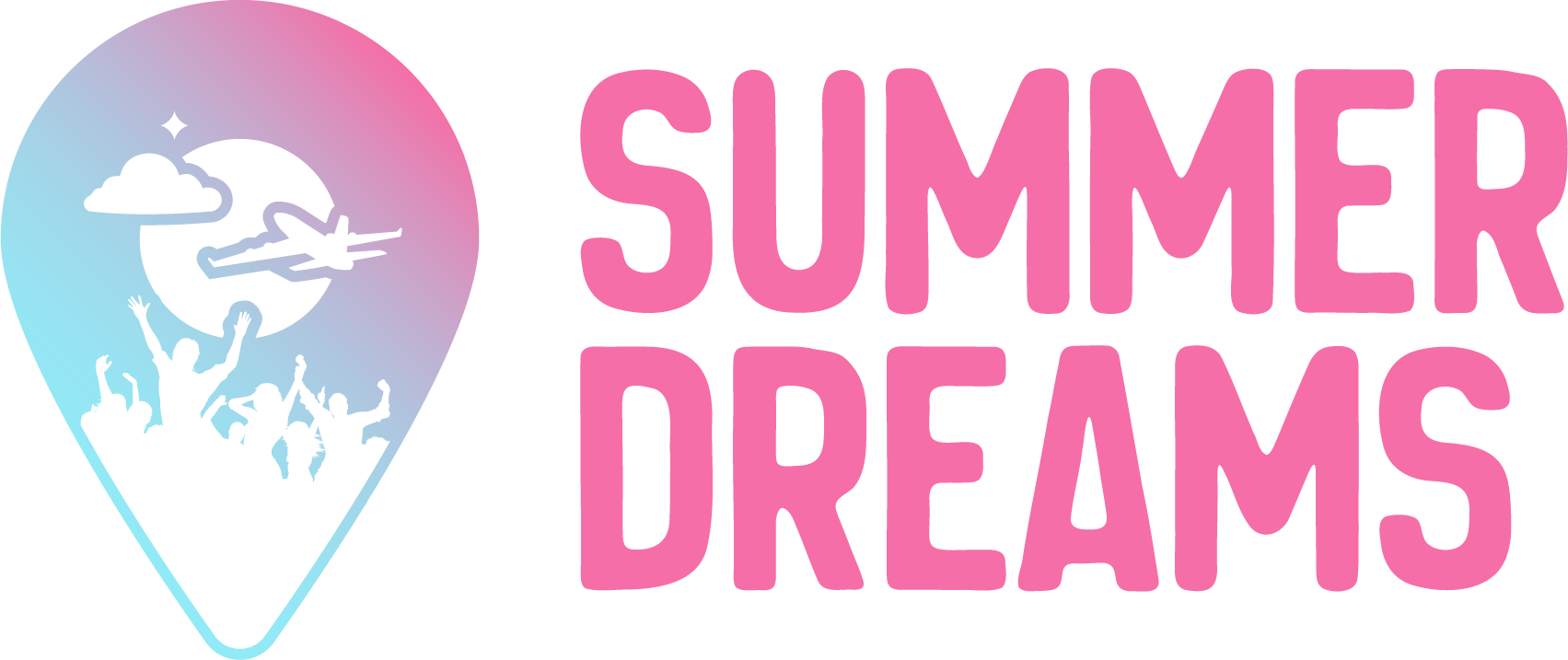 Summer Dreams