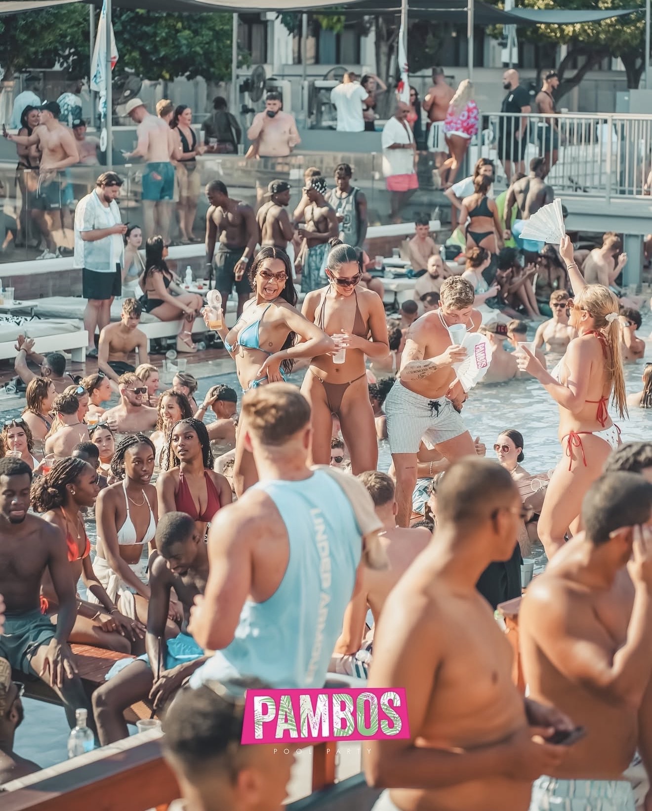 Fantasy Boat Party IMG_5768